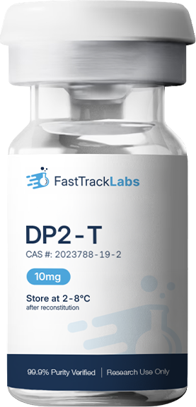 dp2