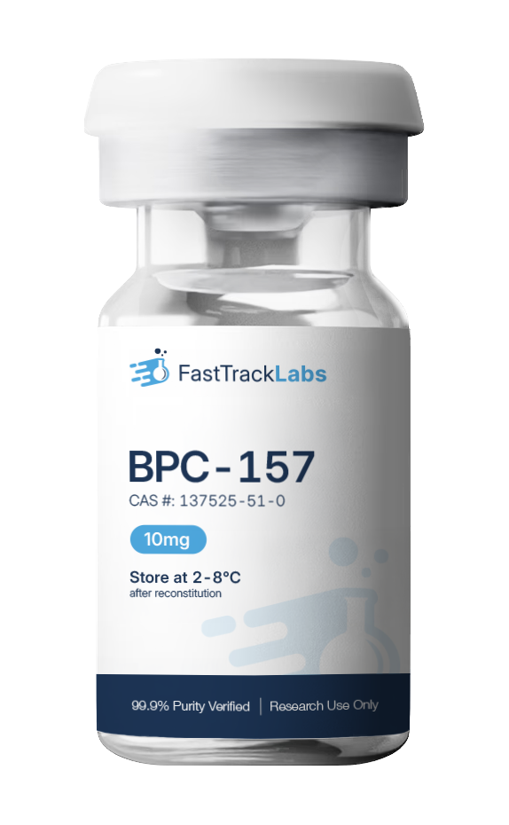 BPC-157