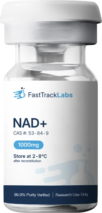 nad