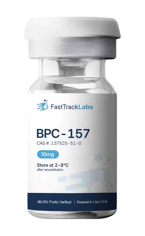 bpc
